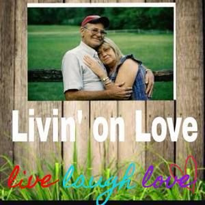 Meet your Posher, Ellen